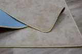 dywan-roma-bezowy-60x100-ksztalt-prostokat