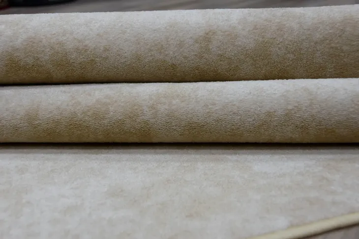 dywan-roma-bezowy-60x100-material-wykonania-polipropylen