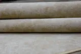 dywan-roma-bezowy-60x100-material-wykonania-polipropylen