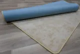 dywan-roma-bezowy-60x100-dlugosc-100-cm