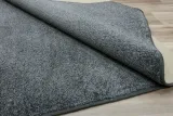 dywan-sense-szary-80x150-rodzaj-z-krotkim-wlosiem