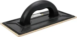 paca-plastikowa-tynkarska-z-filcem-270-x-130mm-vorel