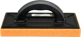 paca-plastikowa-z-gabka-nacinana-270-x-130mm-vorel