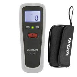 miernik-tlenku-wegla-czadu-0-1000ppm-wyswietlacz