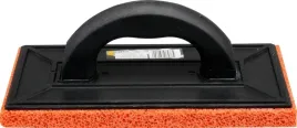 paca-plastikowa-z-hydroguma-wysoka-270-x-130mm-06538-vorel