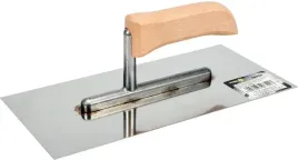 paca-tynkarska-nierdzewna-270-x-130mm-podstawa-aluminiowa-vorel