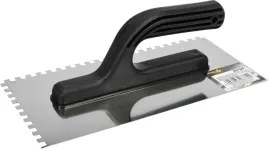 paca-tynkarska-nierdzewna-270-x-125mm-zeby-6-x-6mm-vorel