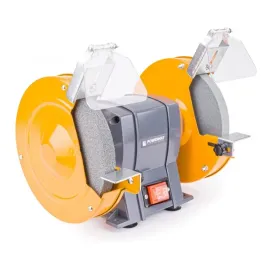 szlifierka-stolowa-kamieniowa-1850w-2950-obr-min