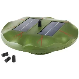 solarna-fontanna-do-oczka-wodnego-pompa-fontannowa