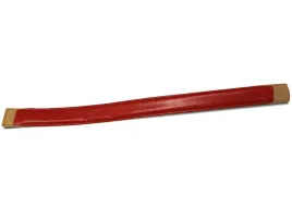 pasek-do-akordeonu-80bas-od-strony-basowej-czerwony-abbs2-z4-belti