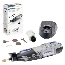 szlifierka-akumulatorowa-dremel-12v-akcesoria