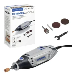 szlifierka-wielofunkcyjna-dremel-130w-akcesoria