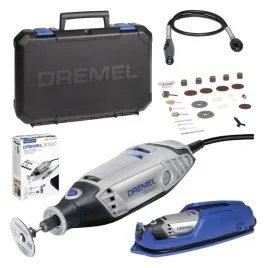 szlifierka-dremel-130w-walizka-akcesoria-zestaw-xl