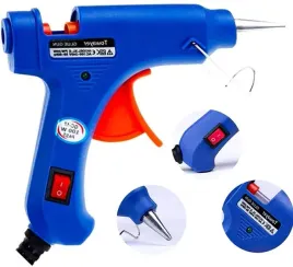 pistolet-do-kleju-na-goraco-gratis-62-laski