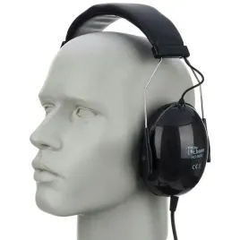 sluchawki-dla-perkusisty-the-t-bone-hd-990d