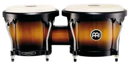 bongosy-drewniane-hb100vsb-6-3-4-and-8-vintage-sunburst