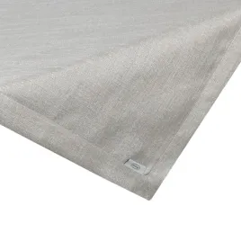 nakladka-z-lamowka-85x85-na-stol-kwadratowa-srebrna