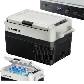 lodowka-samochodowa-sprezarkowa-34l-12v-24v-230v