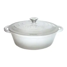 brytfanna-zeliwna-emaliowana-62l-33cm-indukcja