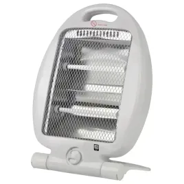 grzejnik-halogenowy-piecyk-promiennik-800w