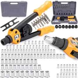 nitownica-reczna-do-nitonakretek-m3-m12