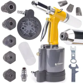 nitownica-pneumatyczna-od-2-4mm-do-6-4mm