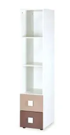 regal-na-ksiazki-dla-dzieci-z-szufladami-polka-na-zabawki-paula-latte