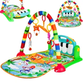 mata-edukacyjna-z-pianinkiem-dream-world