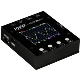 oscyloskop-cyfrowy-mobilny-mini-200-khz-1-msa-s