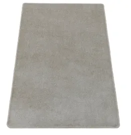 dywan-royal-jasny-szary-60x100