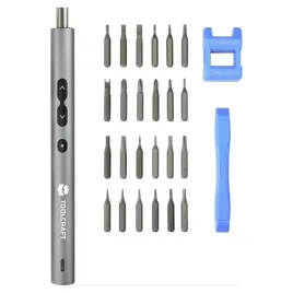 wkretak-akumulatorowy-zestaw-wkretarka-precyzyjna-3-7v-bity-magnetyzer