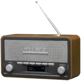 radio-dab-fm-bluetooth-drewniana-obudowa-retro