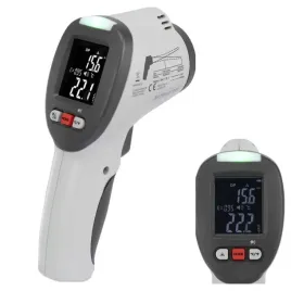 miernik-temperatury-bezdotykowy-pirometr-50-380c