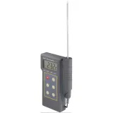 termometr-przemyslowy-50-300-c