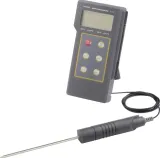 termometr-przemyslowy-50-300-c-stan-nowy