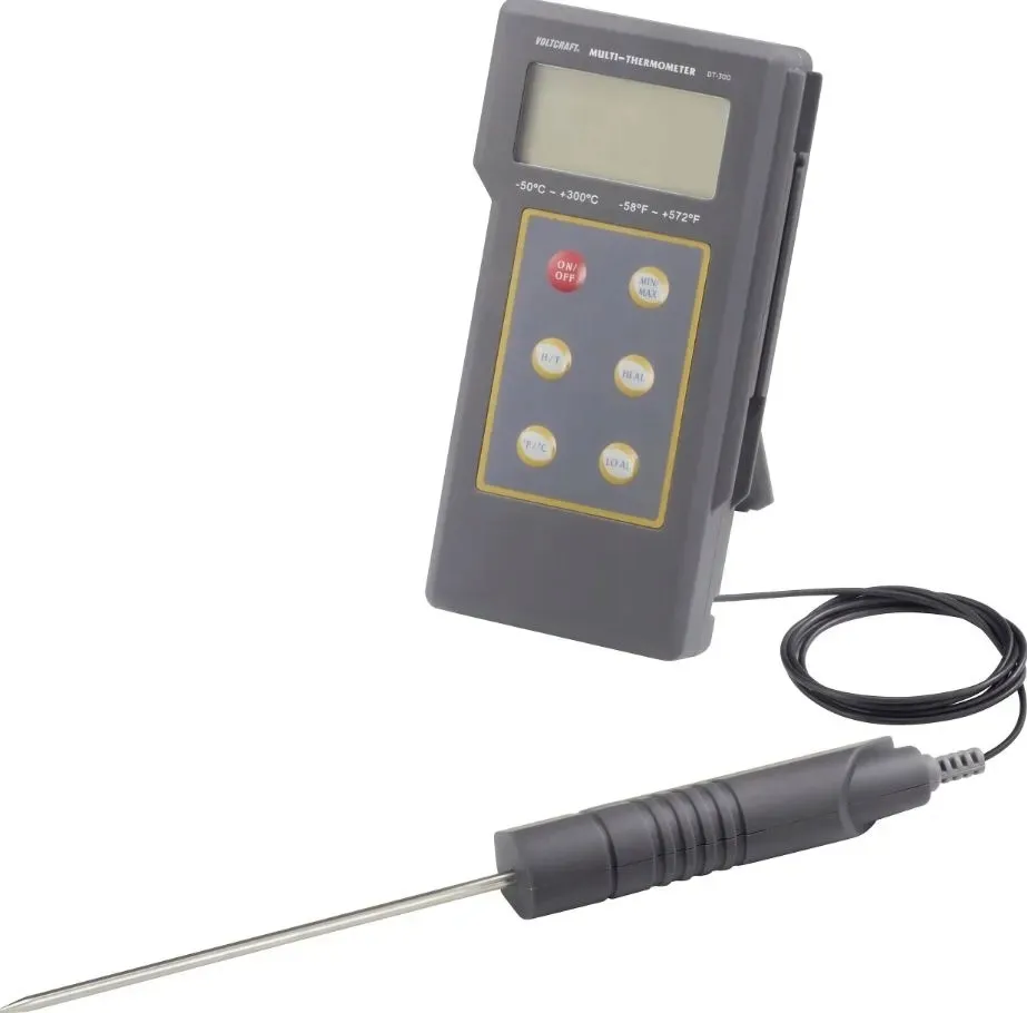 termometr-przemyslowy-50-300-c-stan-nowy