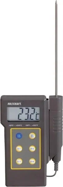 termometr-przemyslowy-50-300-c-produkt-wprowadzony-do-obrotu-na-terenie-ue-przed-13-12-2024-tak