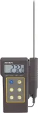 termometr-przemyslowy-50-300-c-produkt-wprowadzony-do-obrotu-na-terenie-ue-przed-13-12-2024-tak