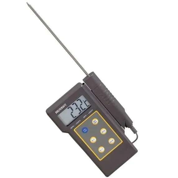 termometr-przemyslowy-50-300-c-stan-nowy-kolor-czarny