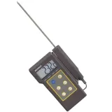 termometr-przemyslowy-50-300-c-stan-nowy-kolor-czarny