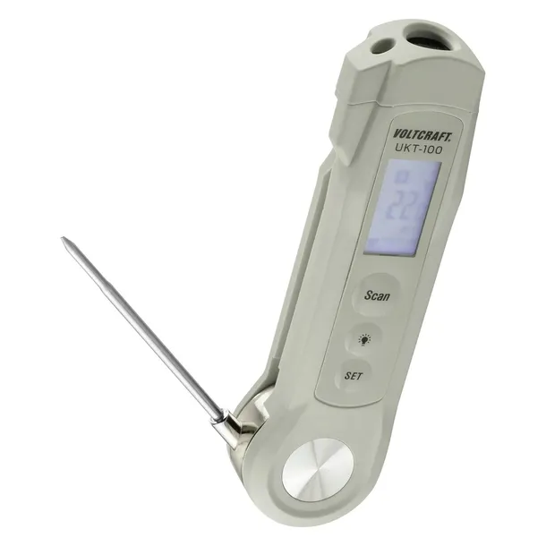 termometr-przemyslowy-50-300-c-stan-nowy-waga-z-opakowaniem-0-234-kg