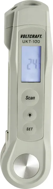 termometr-przemyslowy-50-300-c-stan-nowy-produkt-wprowadzony-do-obrotu-na-terenie-ue-przed-13-12-2024-tak