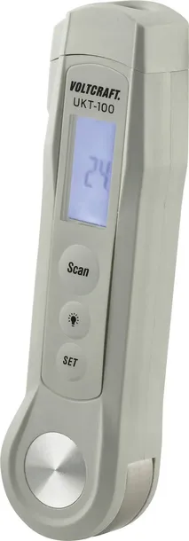 termometr-przemyslowy-50-300-c-kolor-czarny-stan-nowy
