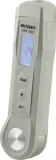 termometr-przemyslowy-50-300-c-kolor-czarny-stan-nowy