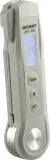 termometr-przemyslowy-50-300-c-kolor-czarny-waga-z-opakowaniem-0-234-kg
