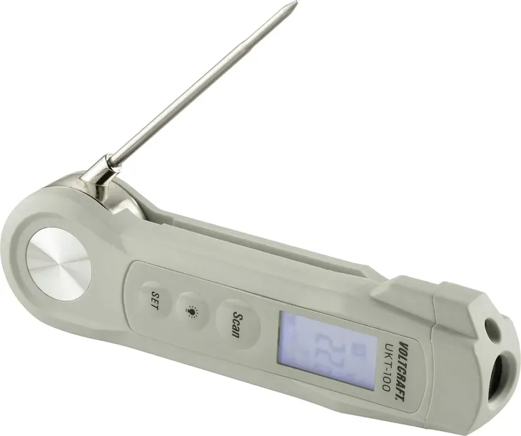 termometr-przemyslowy-50-300-c-kolor-czarny-produkt-wprowadzony-do-obrotu-na-terenie-ue-przed-13-12-2024-tak