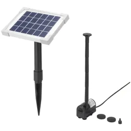 fontanna-solarna-pompa-do-oczka-wodnego