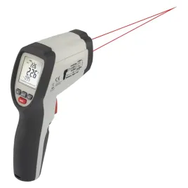 pirometr-bezdotykowy-miernik-temperatury-do-650stc