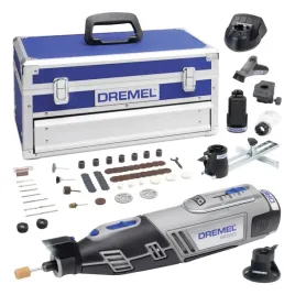 szlifierka-akumulatorowa-dremel-12v-akcesoria-65cz