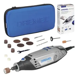 szlifierka-wielofunkcyjna-dremel-130w-akcesoria